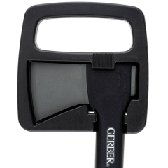 Сокира Gerber Back Paxe 2