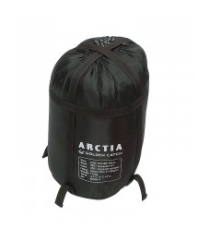 Спальник GC ARCTIA (7630011)