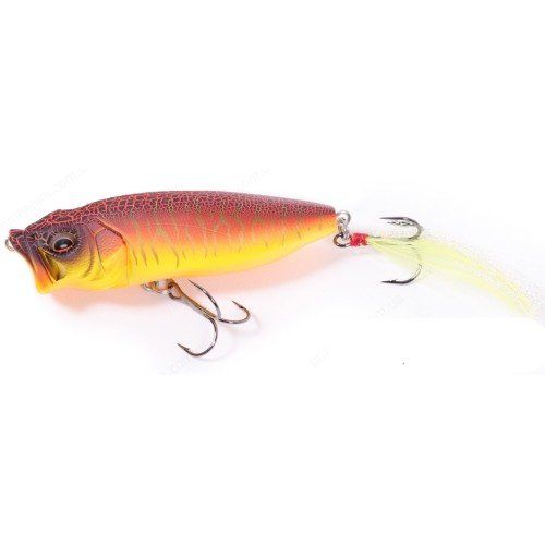 Воблер Megabass Pop Max 78мм/14г