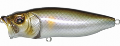 Воблер Megabass Pop Max 78мм/14г