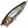 Воблер Megabass Pop Max 78мм/14г