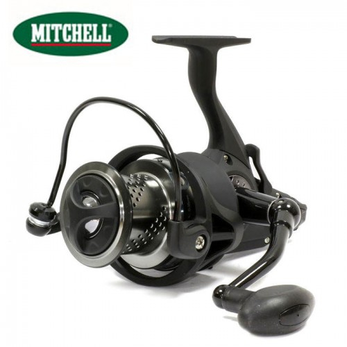 Катушка Mitchell AvoCast FS