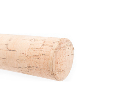 Спінінг BratFishing Shinning Ul Spin 2,7 5 - 25г Fast