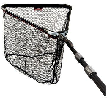 Підсаку Traper Prestige