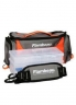 Сумка для снастей з коробками Flambeau Ritual 30D TACKLE BAG