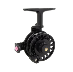 Котушка ZEOX Polar Guide PG60