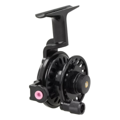 Котушка ZEOX Polar Guide PG60