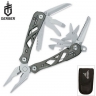 Набір для виживання Gerber Bear Grylls мультитул SUSPENSION + ніж COHORT