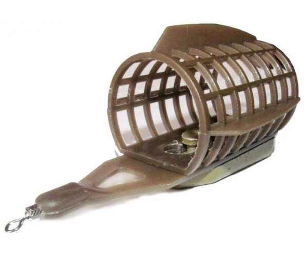 Кормушка фидерная Feeder Sport C1