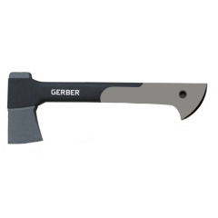 Сокира Gerber Sport Axe 2