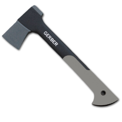 Сокира Gerber Sport Axe 2