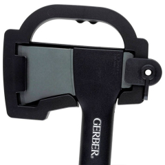 Сокира Gerber Sport Axe 2