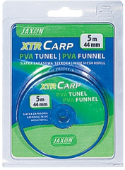 Сетка ПВА Jaxon XTR Carp 5м