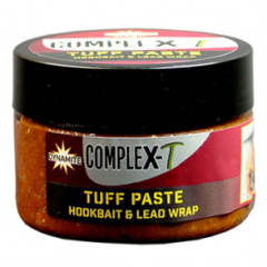 Паста пылящая Dynamite Baits Tuff Paste Boilie and Lead Wrap