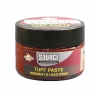 Паста пылящая Dynamite Baits Tuff Paste Boilie and Lead Wrap