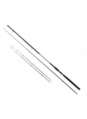 Вудилище Фидерное BratFishing G - Picker Rods 2.7м до 80г