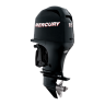 Лодочный мотор Mercury F 115 ELPT EFI