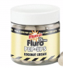 Бойл Dynamite Baits Coconut Cream Fluro Pop-Ups 90г (+ Booster)