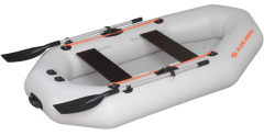 Надувний човен Kolibri K-250Т