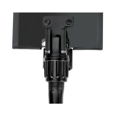 Лопата Gerber Gorge Folding Shovel