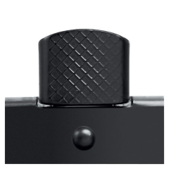 Лопата Gerber Gorge Folding Shovel