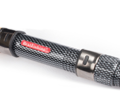 Спінінг BratFishing Ingot X - 7 M Spin 2,75 8 - 35г. Fast