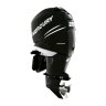 Лодочный мотор Mercury Verado 225 XL