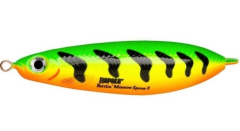 Воблер Rapala Rattlin Minnow Spoon (8см/16г)