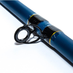 Фидерное вудилище Bratfishing Mamba Feeder 60-160г