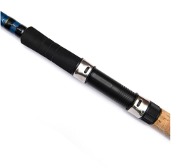 Фидерное вудилище Bratfishing Mamba Feeder 60-160г