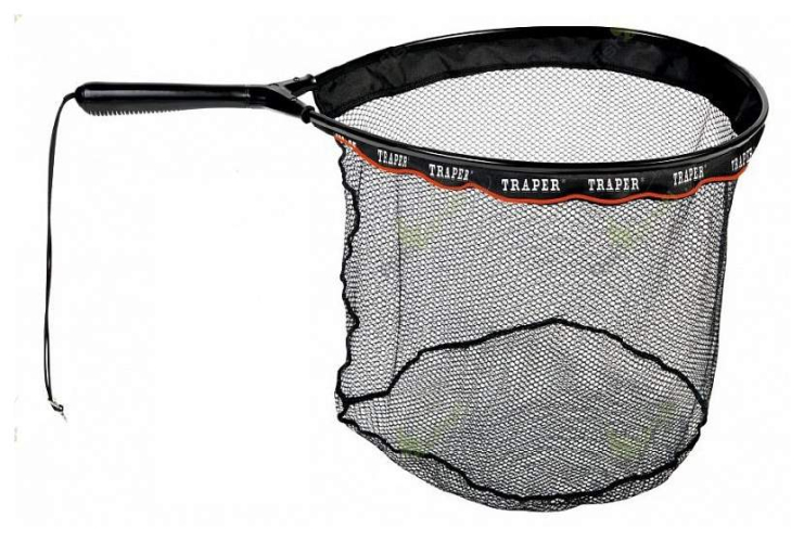 Підсаку Traper Expert 45 x 35см