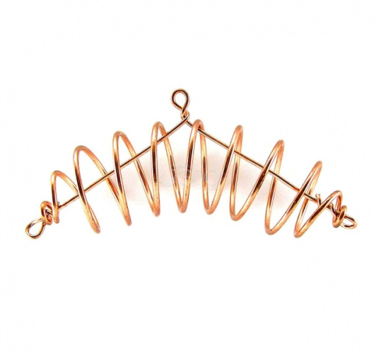 Годівниця рибальська "Банан"