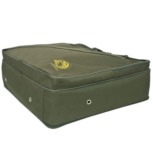 Чехол Acropolis для прямоугольного садка ЧДС-3