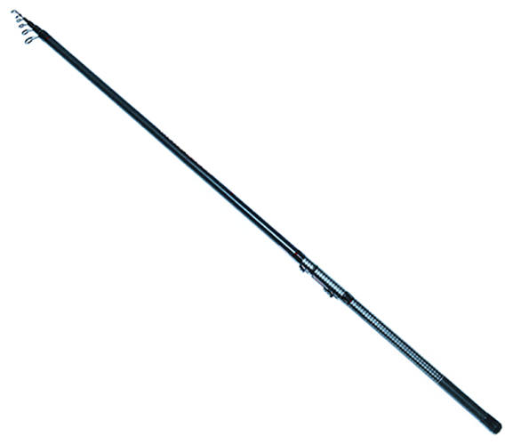 Удилище Болонское BratFishing Tactical Bolognese 6м