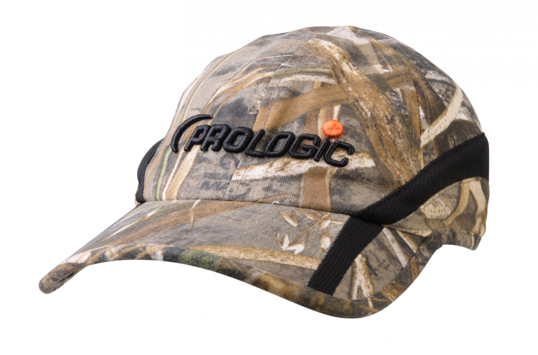 Кепка Prologic Max5 Survivor Cap