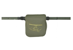 Футляр Acropolis ФБК для котушок з шпулей