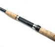 Удилище Телескопическое BratFishing Taipan Telescopic 4-30г