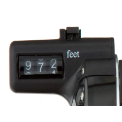 Катушка Abu Garcia Ambassadeur AMBS