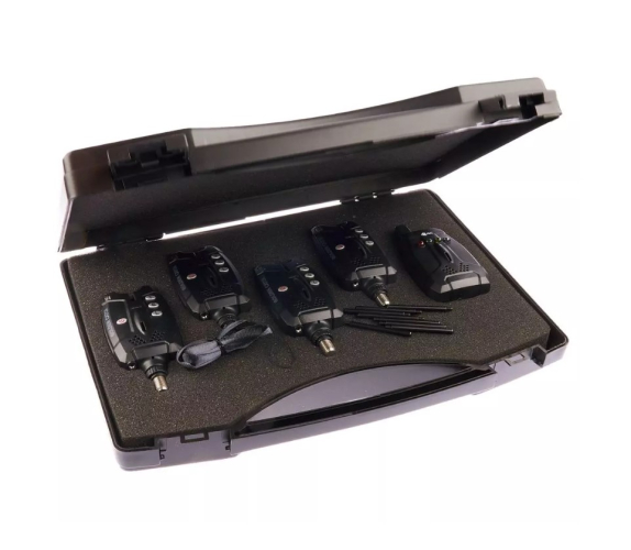 Набір сигналізаторів GC SN-65*4