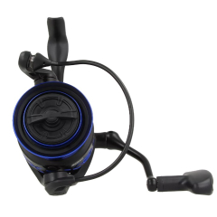 Котушка GC Verte-X Feeder 6000 6+1BB