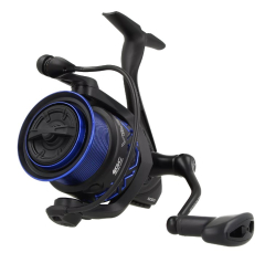 Котушка GC Verte-X Feeder 6000 6+1BB