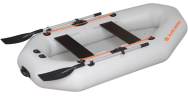 Надувний човен Kolibri K-290Т