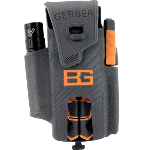Набір Gerber Survival Tool Pack