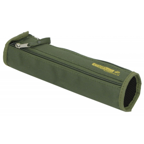 Чохол Acropolis для зберігання шпуль ЧШ-1