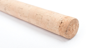 Вудилища матчеві BratFishing Oxygen Match 3,9м до 25г Fast