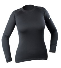 Комплект женского термобелья Graff 901-D