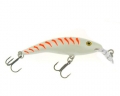 Воблер Rapala Tail Dancer 70мм/9г