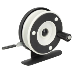 Котушка інерційна ZEOX 601A