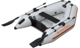 Надувний човен Kolibri КМ-200