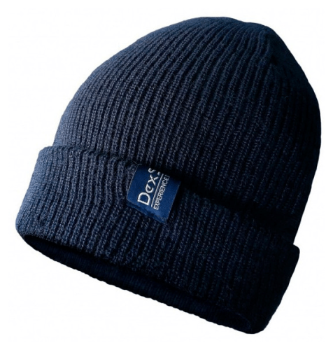 Водонепроникна шапка DexShell Watch Beanie